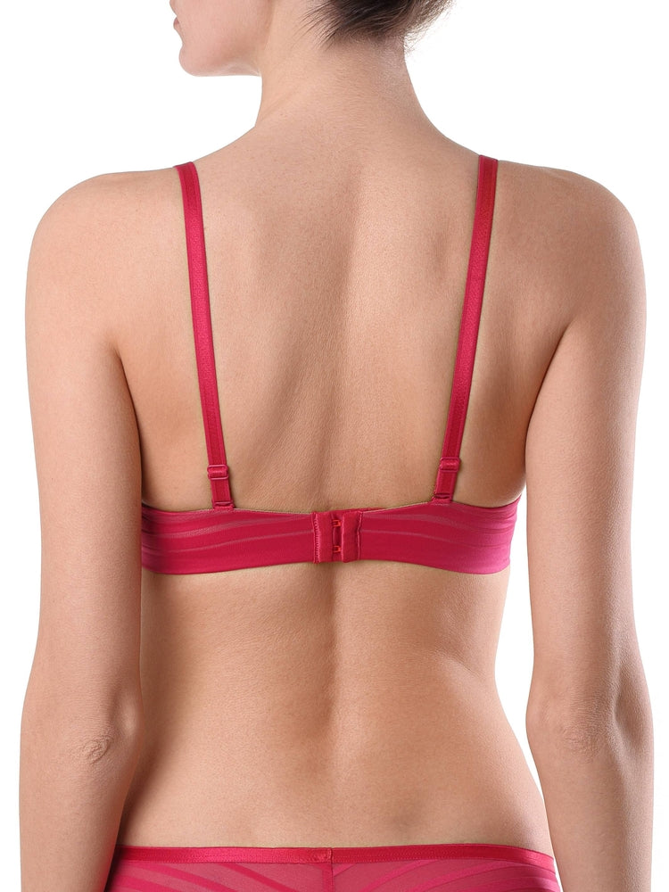 sutien-sport-glam-rb8044-1-18