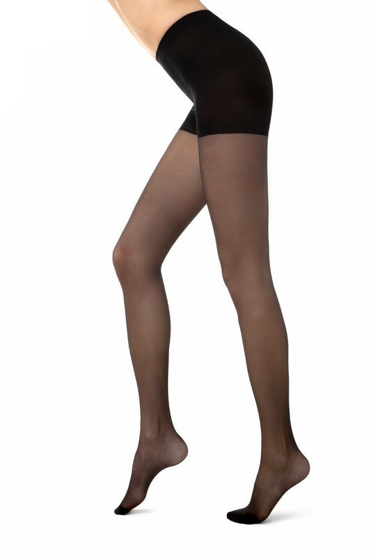 esli-slim-20-new-1-0