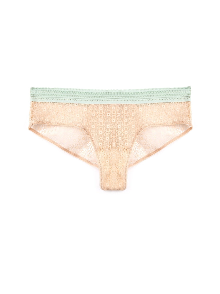 chiloti-briefs-arabesque-tp1036-1-7