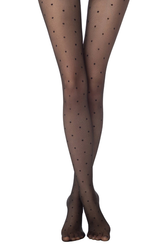 conte-pois-tulle-colanti-cu-buline-cu-efect-de-plasa-fina-1-0