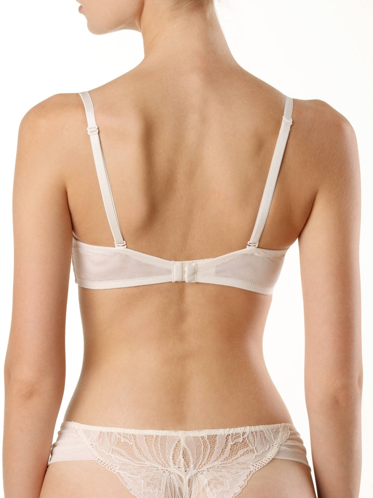 conte-sutien-push-up-cu-sarma-ballerina-tb1109-1-1