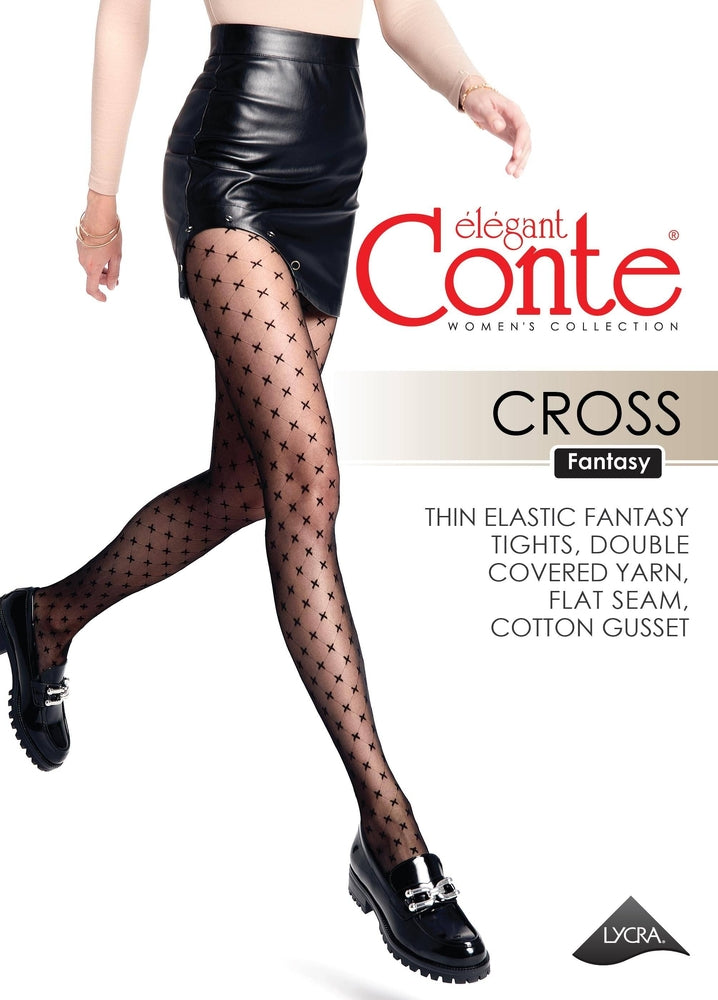 conte-cross-colanti-cu-model-in-cruce-1-3