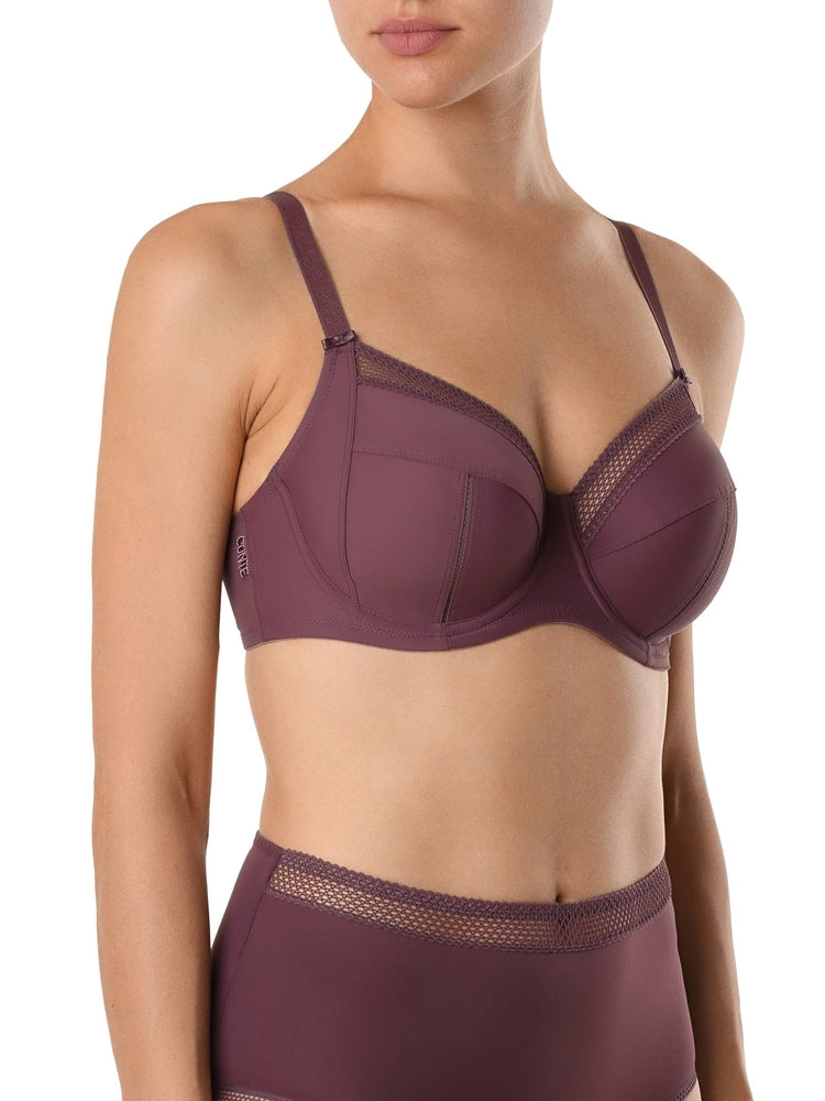 sutien-nuance-rb6069-1-6