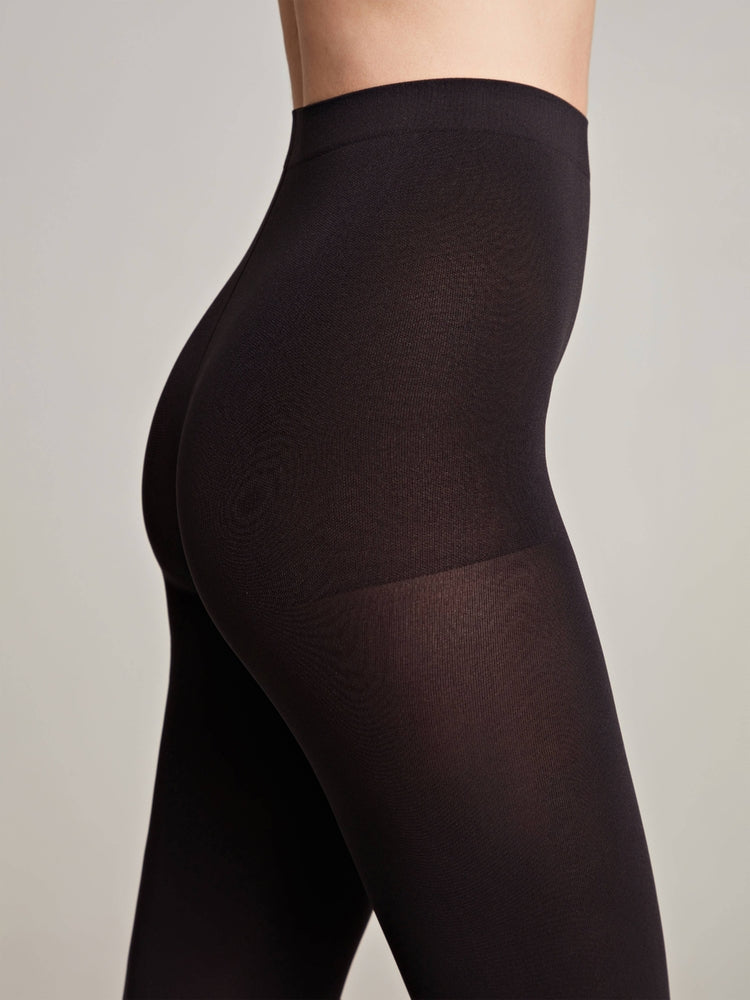 ciorap-modelator-mat-din-microfibra-velour-100-lycra-1-3