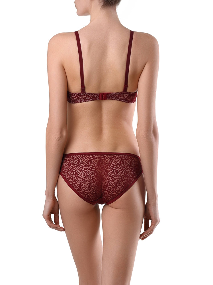 sutien-tatouage-rb1040-1-8