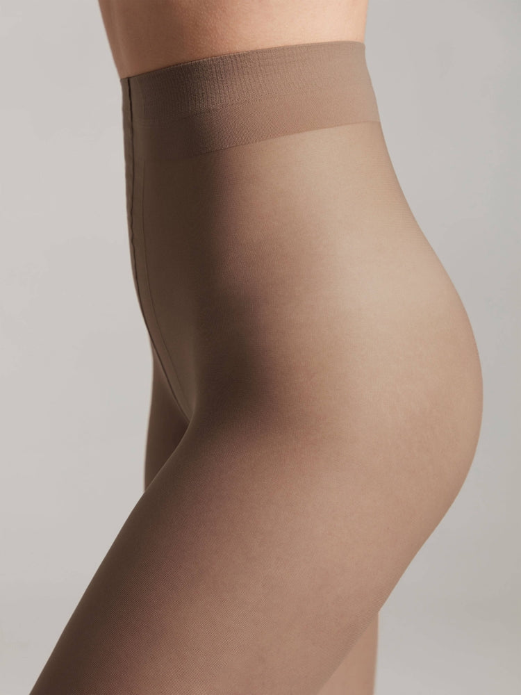 ciorapi-tutto-nudo-subtiri-tango-20-lycra-2-16