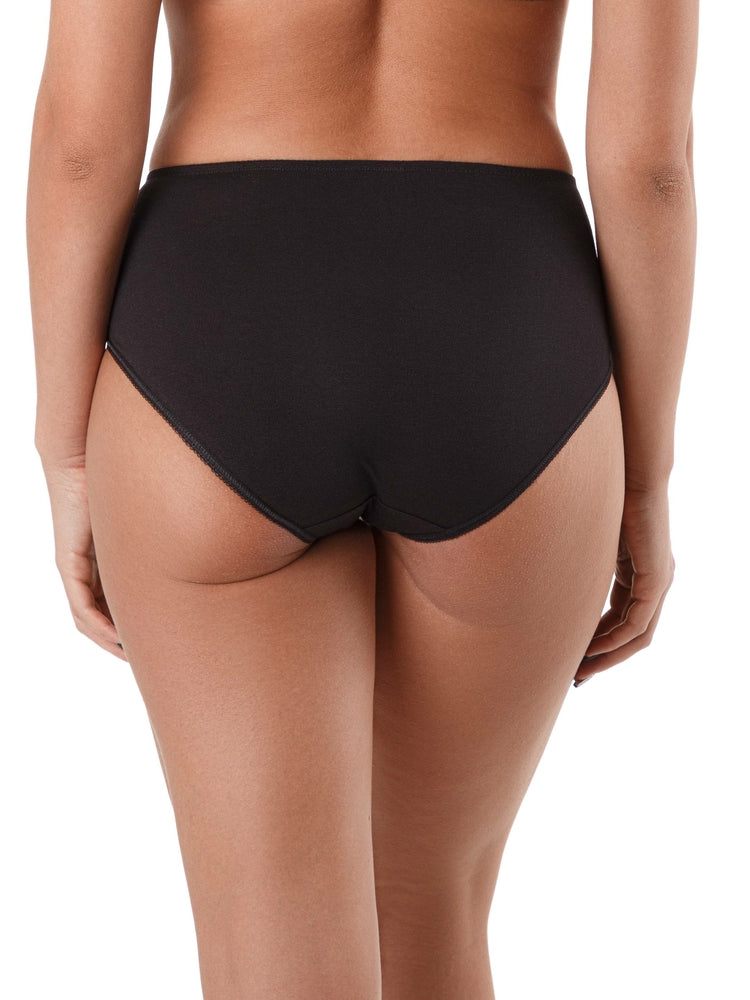 chiloti-slip-sensuelle-rp2022-1-4