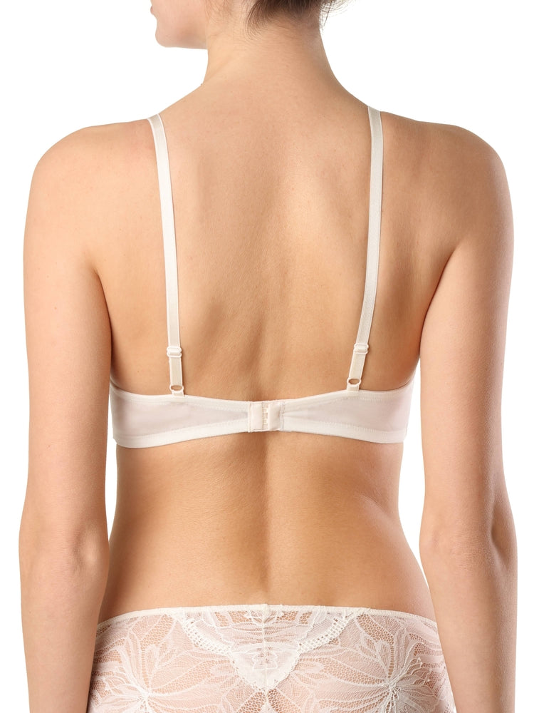 conte-sutien-cu-cupa-moale-fara-fire-ballerina-tb7111-1-1