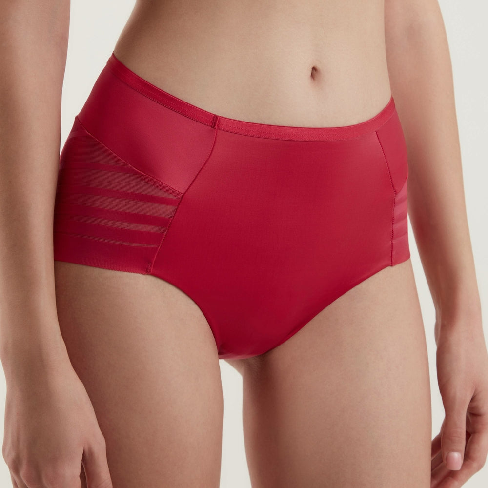 conte-slip-alunecare-cu-talie-inalta-sport-glam-rp2097-1-6