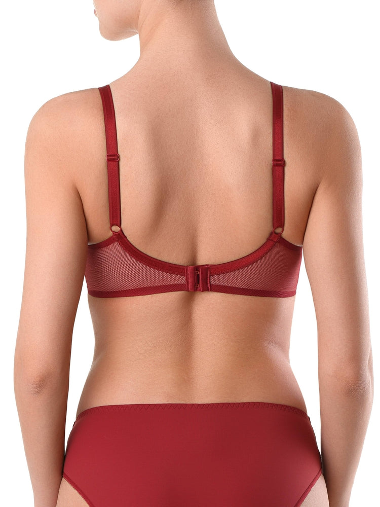 sutien-sonata-tb5027-1-13