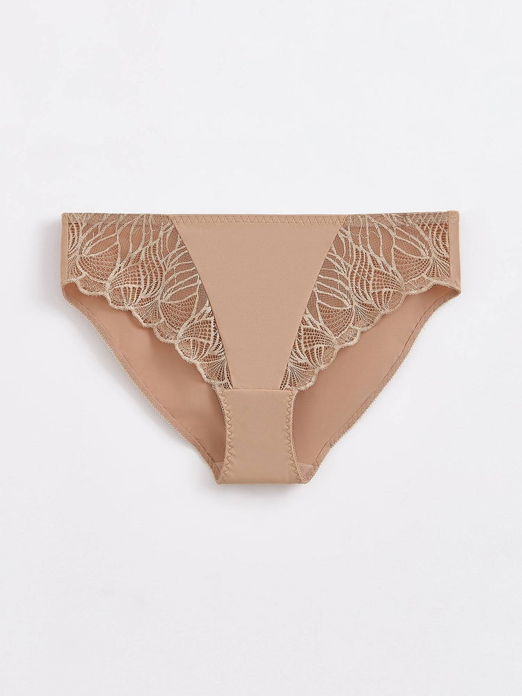 conte-slip-aluneca-cu-talie-medie-aura-rp3080-1-1