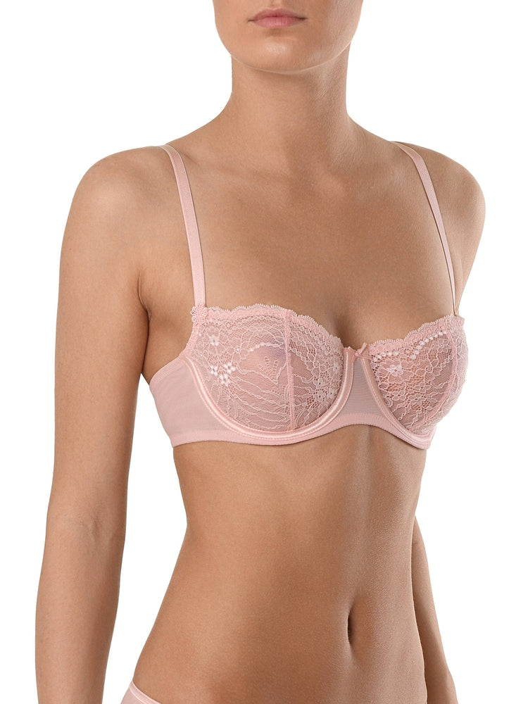 sutien-romantique-rb6032-1-9