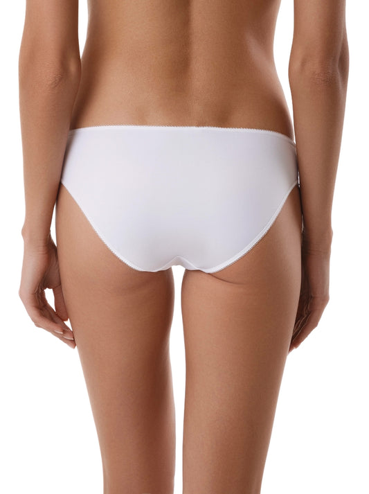 chiloti-slip-sensuelle-rp3025-1-0