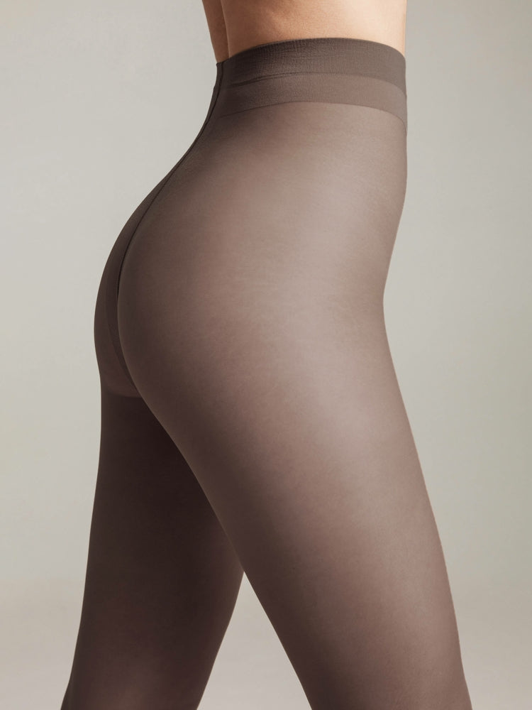 ciorapi-eleganti-cu-multifibra-prestige-12-lycra-2-22