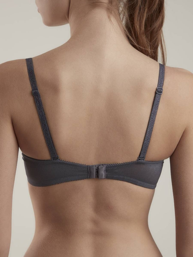 sutien-fleur-tb1051-1-2
