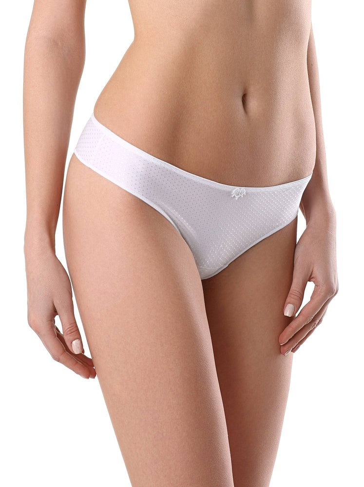 chiloti-tanga-voyage-rp6051-1-10