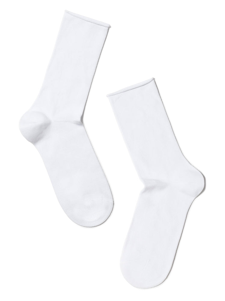 sosete-lungi-fara-elastic-comfort-1-12