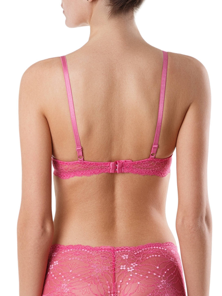 sutien-romantique-rb2031-1-1