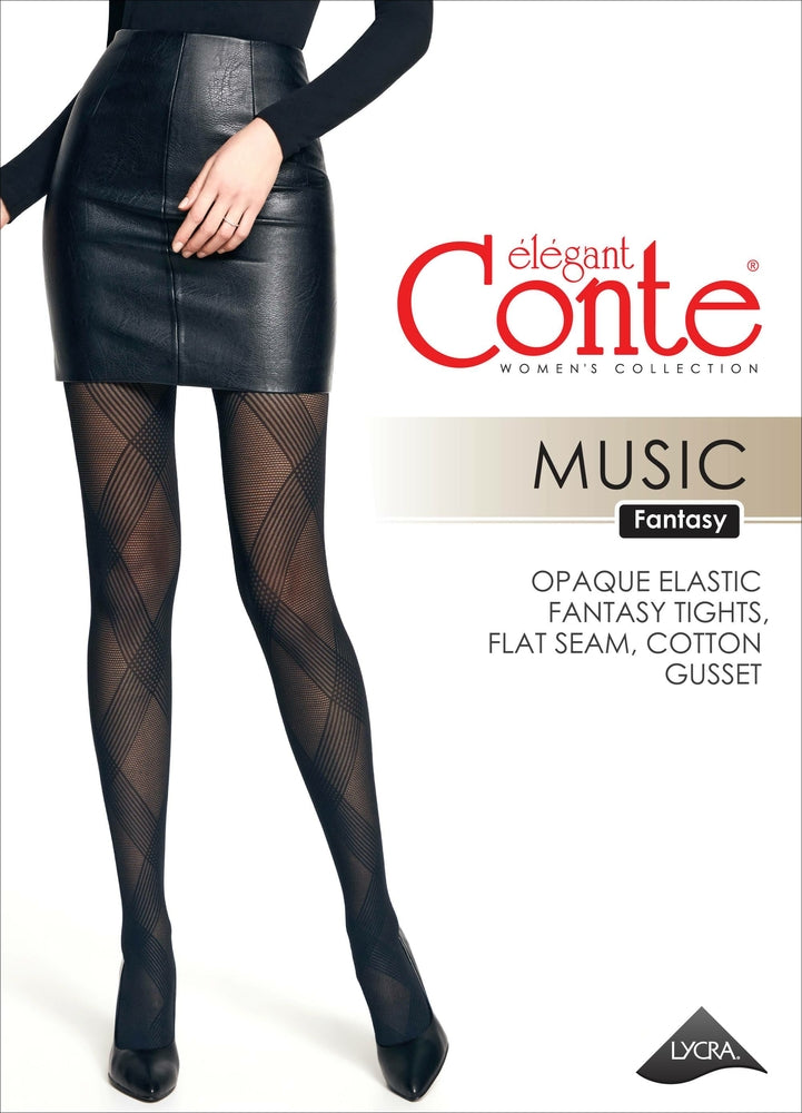 conte-music-1-1