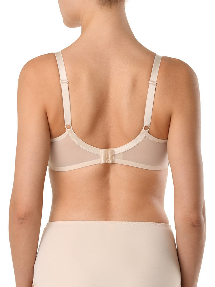 sutien-nuance-rb6069-1-9