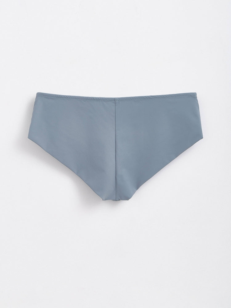 conte-miracle-tp3100-slip-cu-o-potrivire-medie-1-4