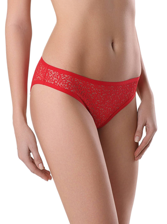 chiloti-slip-tatouage-rp4042-1-0