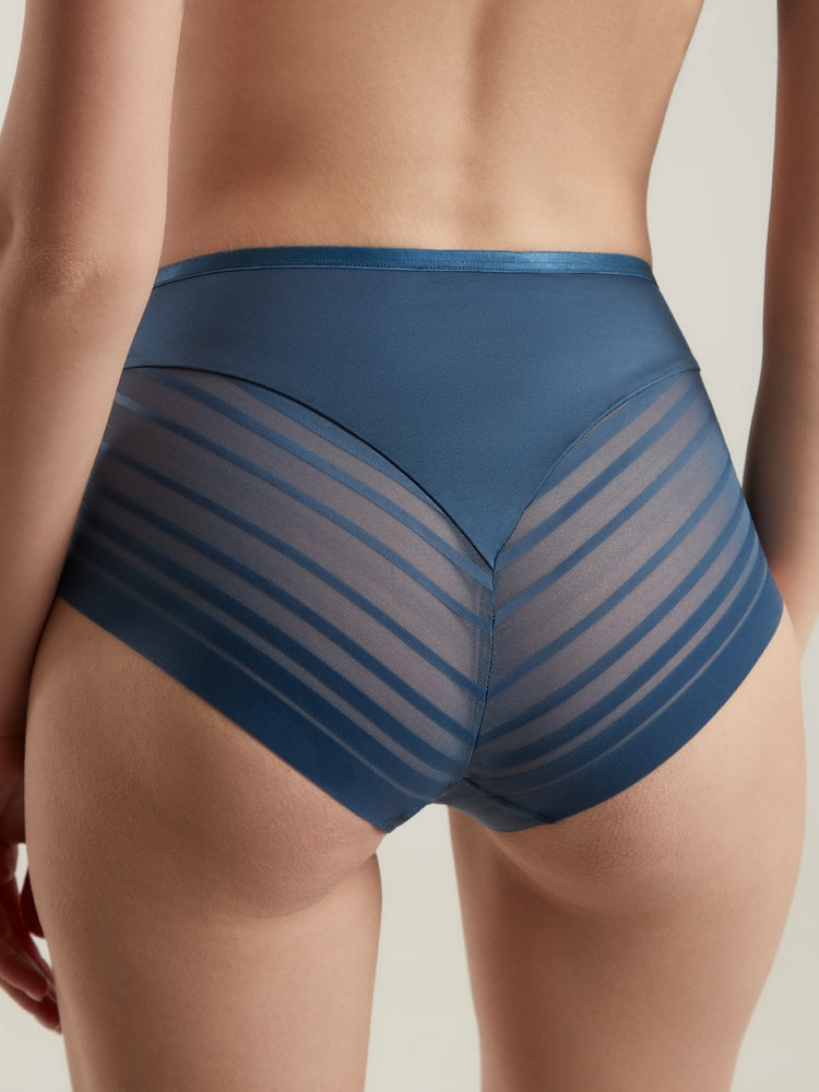 conte-slip-alunecare-cu-talie-inalta-sport-glam-rp2097-1-0