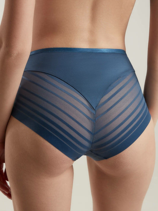 conte-slip-alunecare-cu-talie-inalta-sport-glam-rp2097-1-0