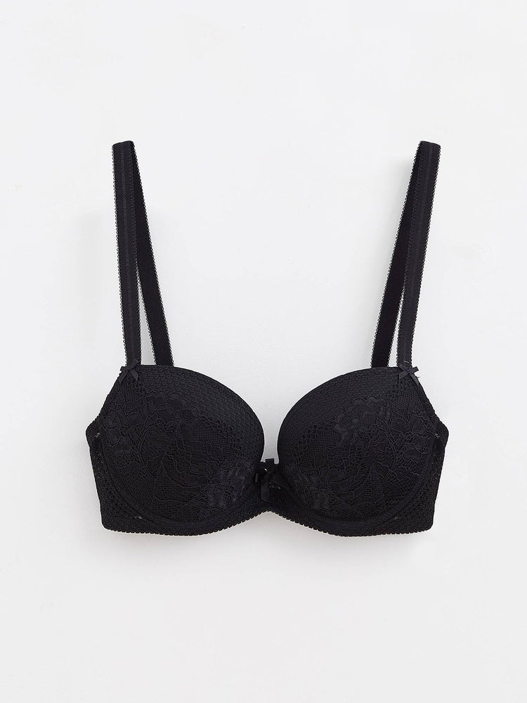 sutien-etude-rb3080-1-2