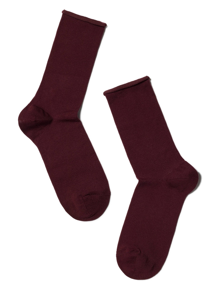 sosete-lungi-fara-elastic-comfort-1-8