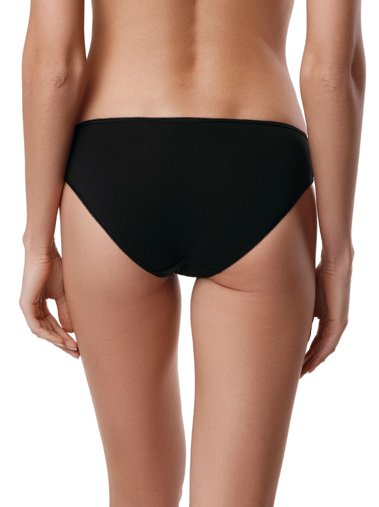 chiloti-slip-sensuelle-rp3025-1-5