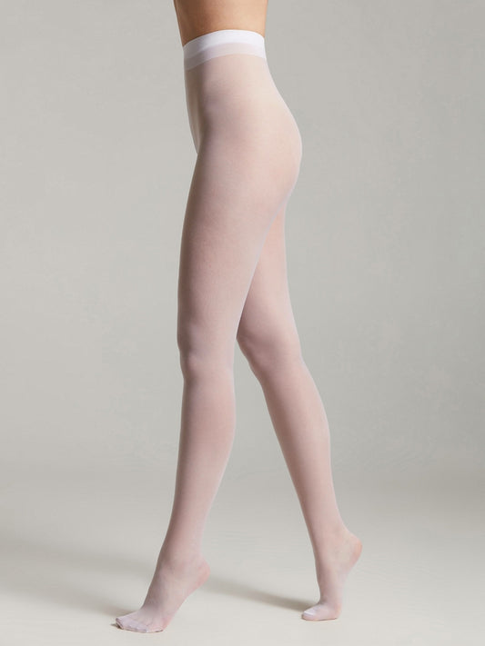 ciorapi-tutto-nudo-subtiri-tango-20-lycra-2-9