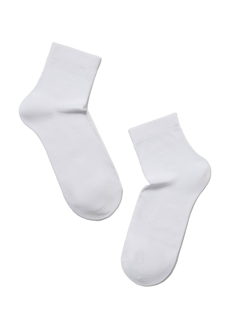 sosete-bumbac-classic-19-4