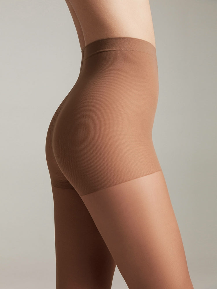 ciorap-compresiv-si-modelator-pentru-piele-sensibila-active-soft-20-lycra-3-17
