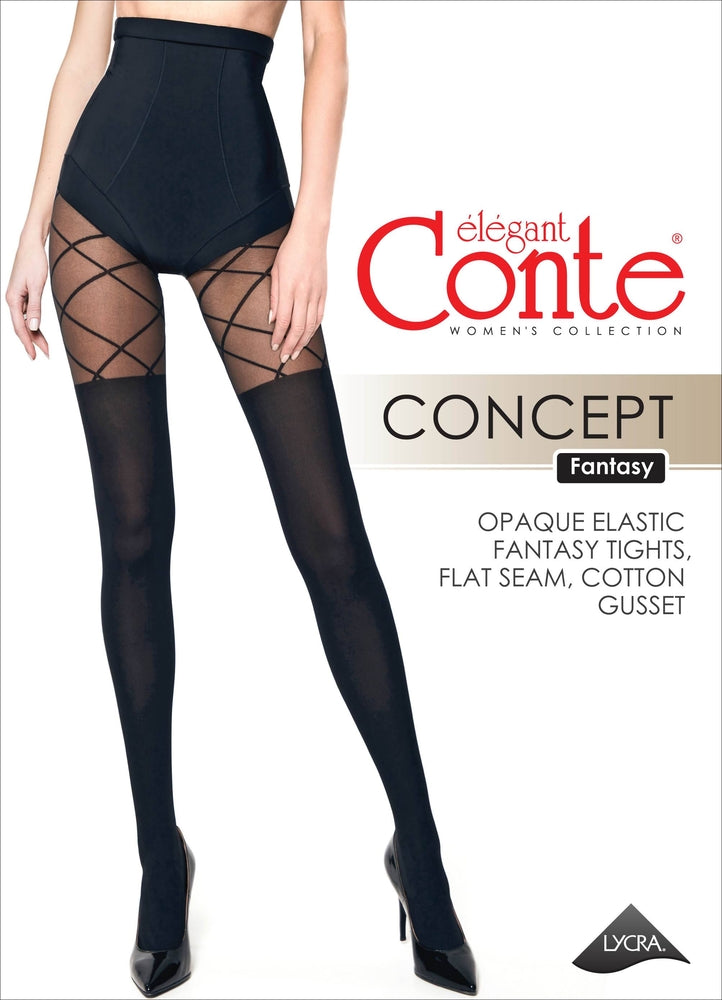 conte-concept-1-1