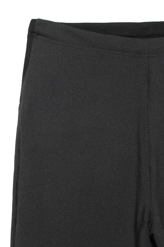 colanti-extra-moi-pentru-gravide-cu-talie-inalta-softi-1-2