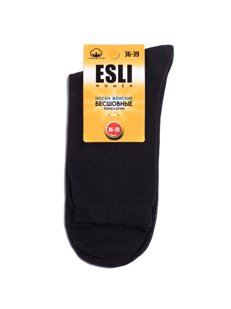 esli-noski-zhenskie-c-wc-01-1-5