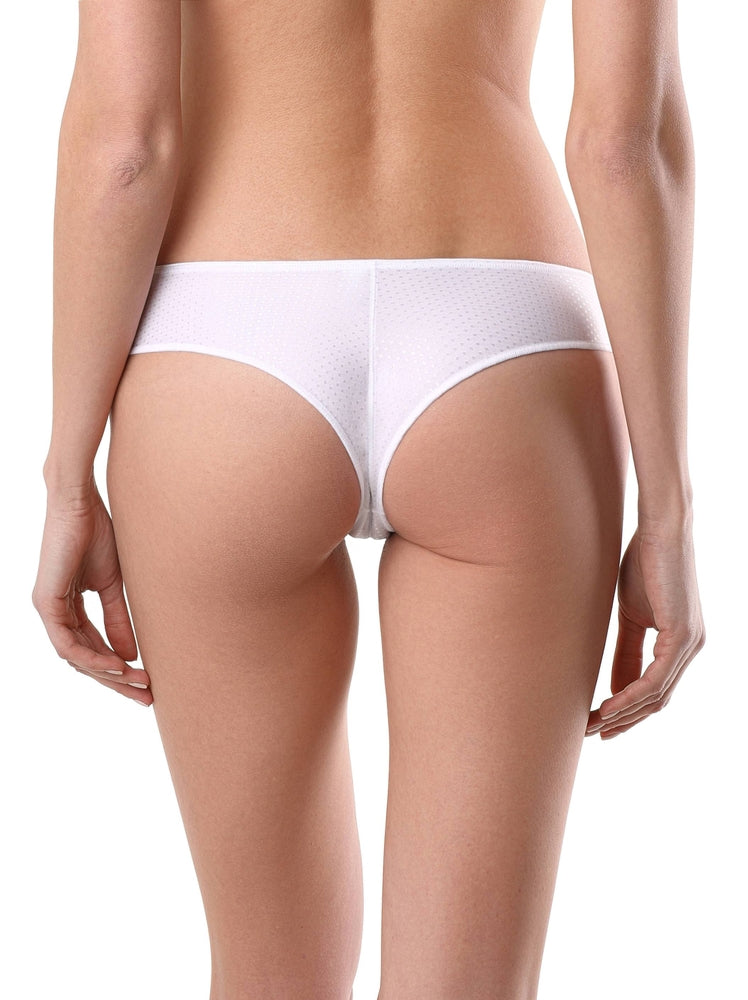 chiloti-tanga-voyage-rp6051-1-7