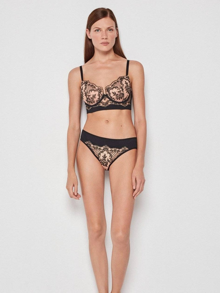gisela-3-0350-sutien-1-2