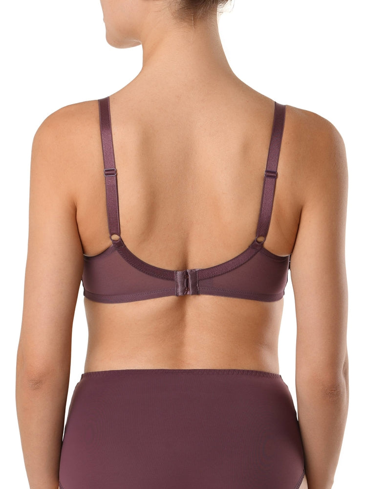 sutien-nuance-rb6069-1-8