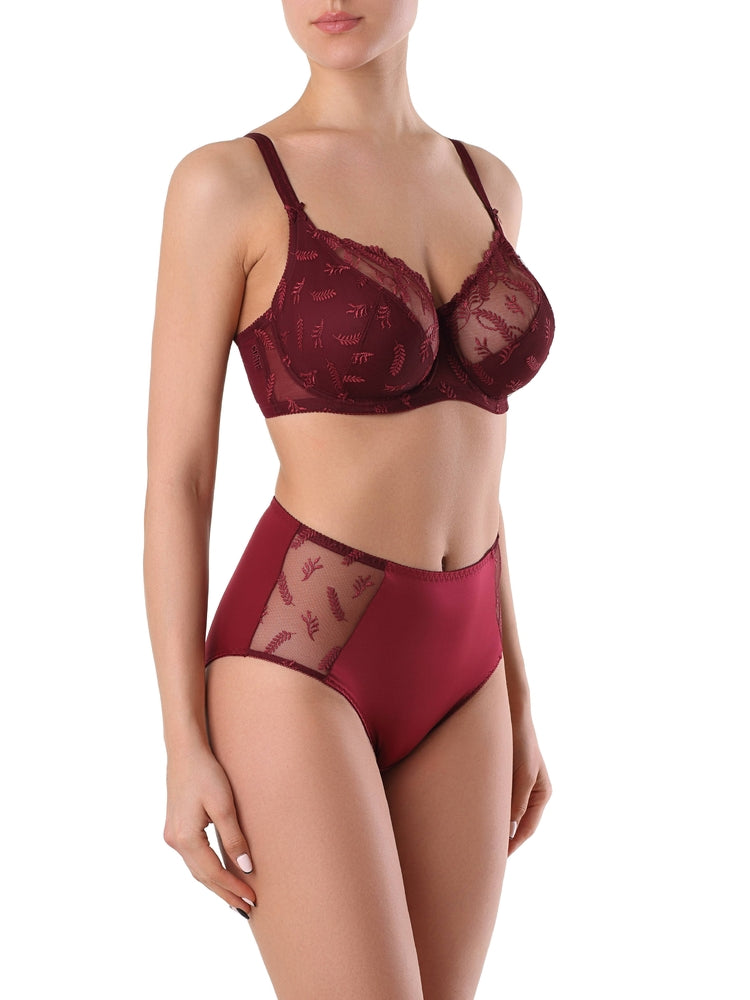 sutien-rendezvous-rb6013-1-19