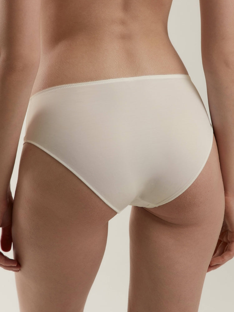 chiloti-slip-conte-naturel-rp3109-1-3
