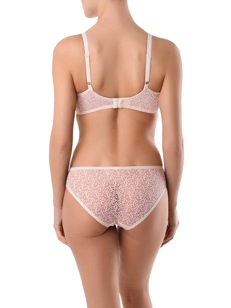 sutien-tatouage-rb3041-1-11