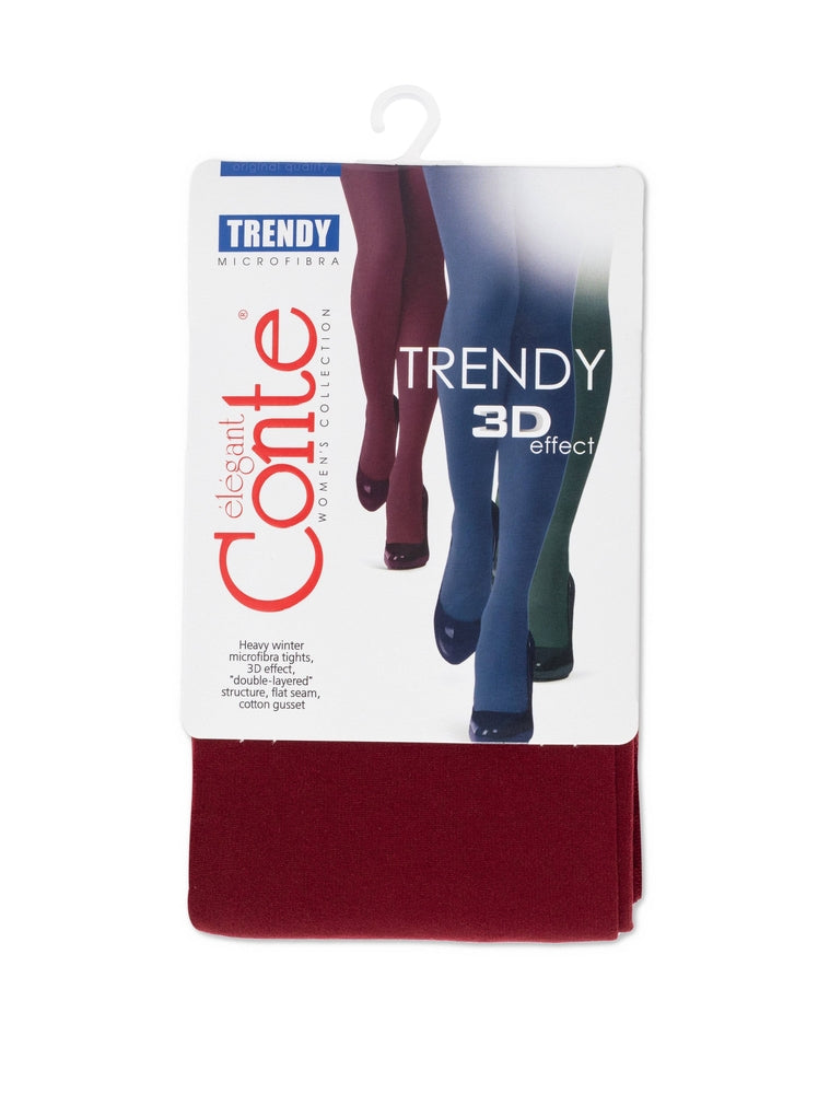 ciorapi-densi-trendy-150-lycra-1-26
