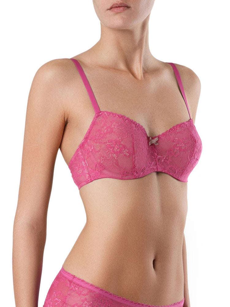 sutien-instinct-tb6035-1-12