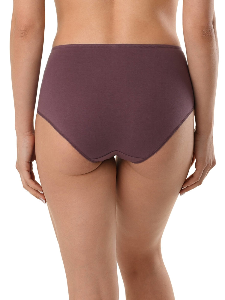 chiloti-slip-sensuelle-rp2022-1-9