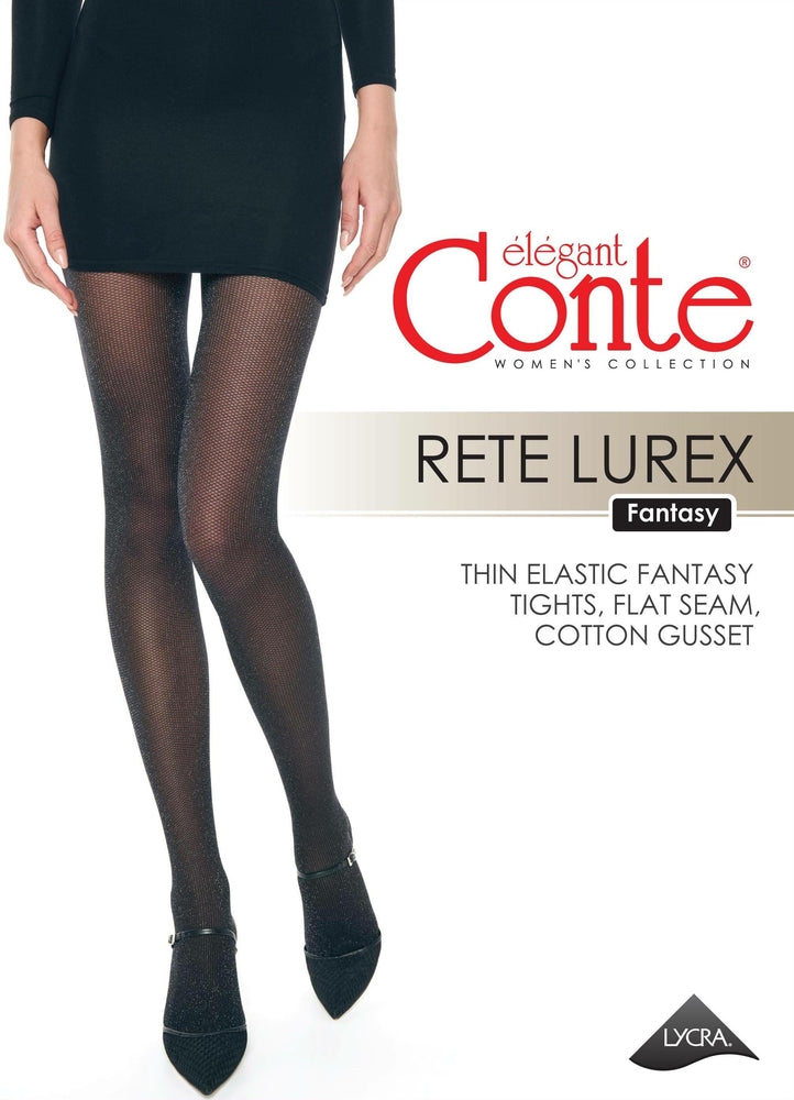 conte-rete-lurex-1-2