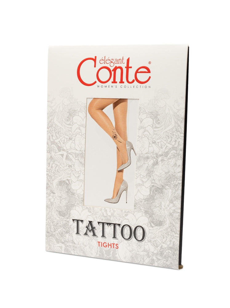 ciorapi-cu-imitatie-tatoo-tattoo-8-1