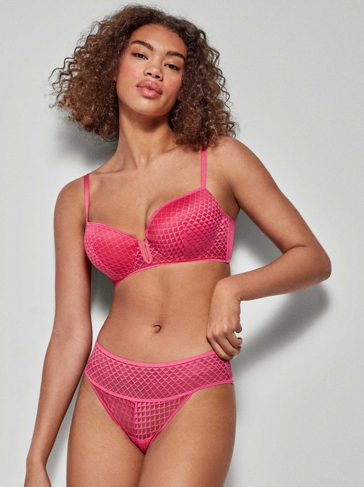 gisela-2-10049-sutien-1-2