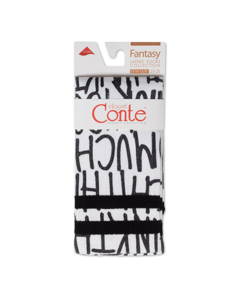 conte-noski-zhenskie-fantasy-3-2